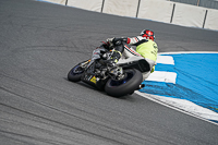 estoril;event-digital-images;motorbikes;no-limits;peter-wileman-photography;portugal;trackday;trackday-digital-images